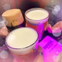 お疲れ様会🍻(MAMAレポート💜含む😁)